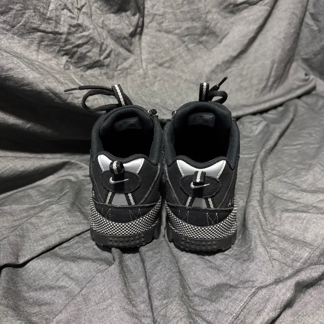 Air Humara 상품이미지5