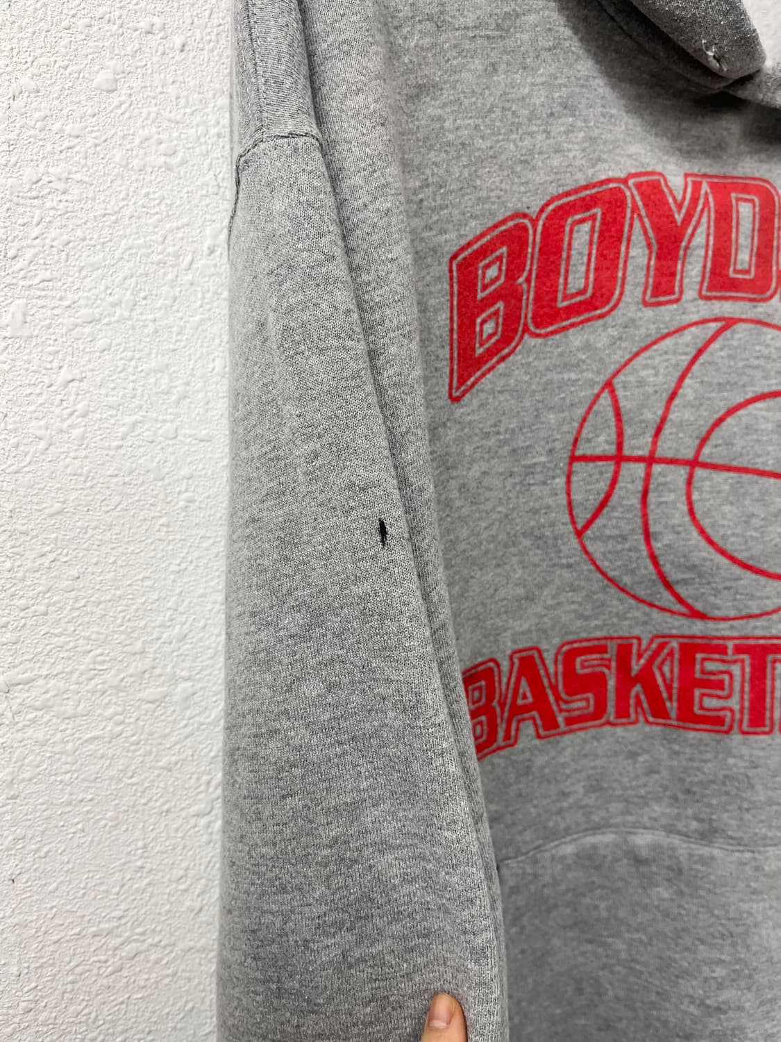 RUSSELL 상품이미지8