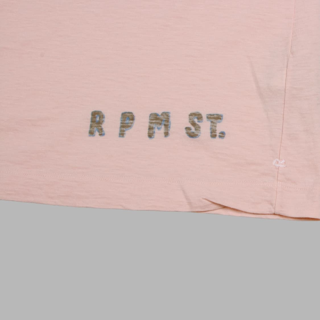 45R 티셔츠 상품이미지8