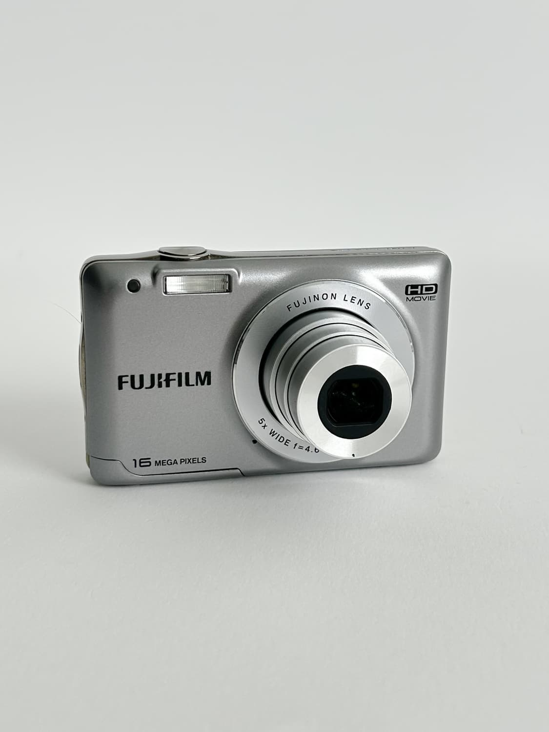 인기!) 후지필름 파인픽스 jx550 Finepix 빈티지 디카 상품이미지2
