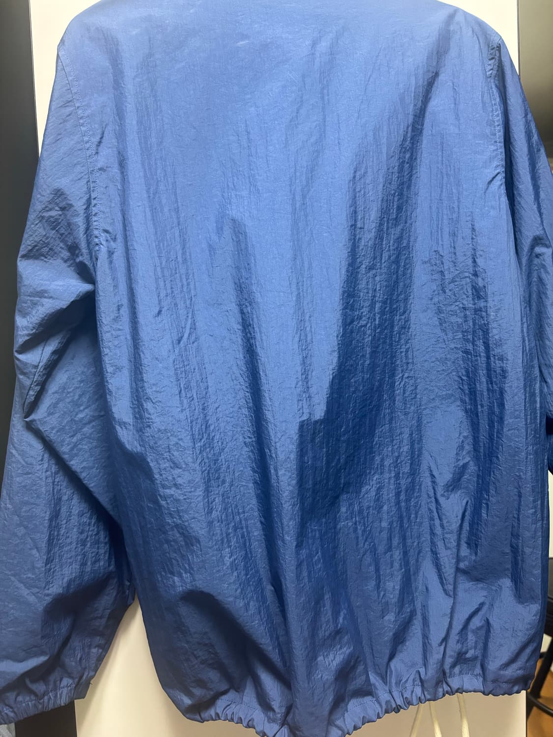 헤리티지플로스 코치 자켓 상품이미지3