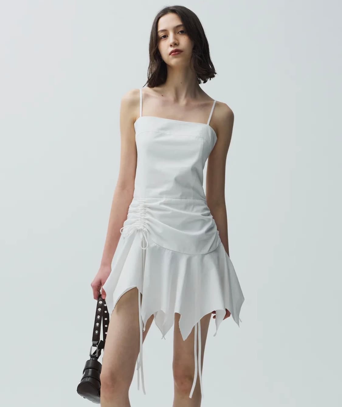 미드나잇무브 st ops (white) 상품이미지4