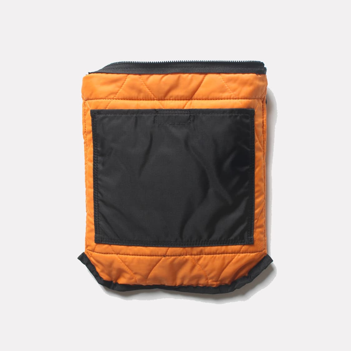 포터 크로스백_2688 상품이미지8