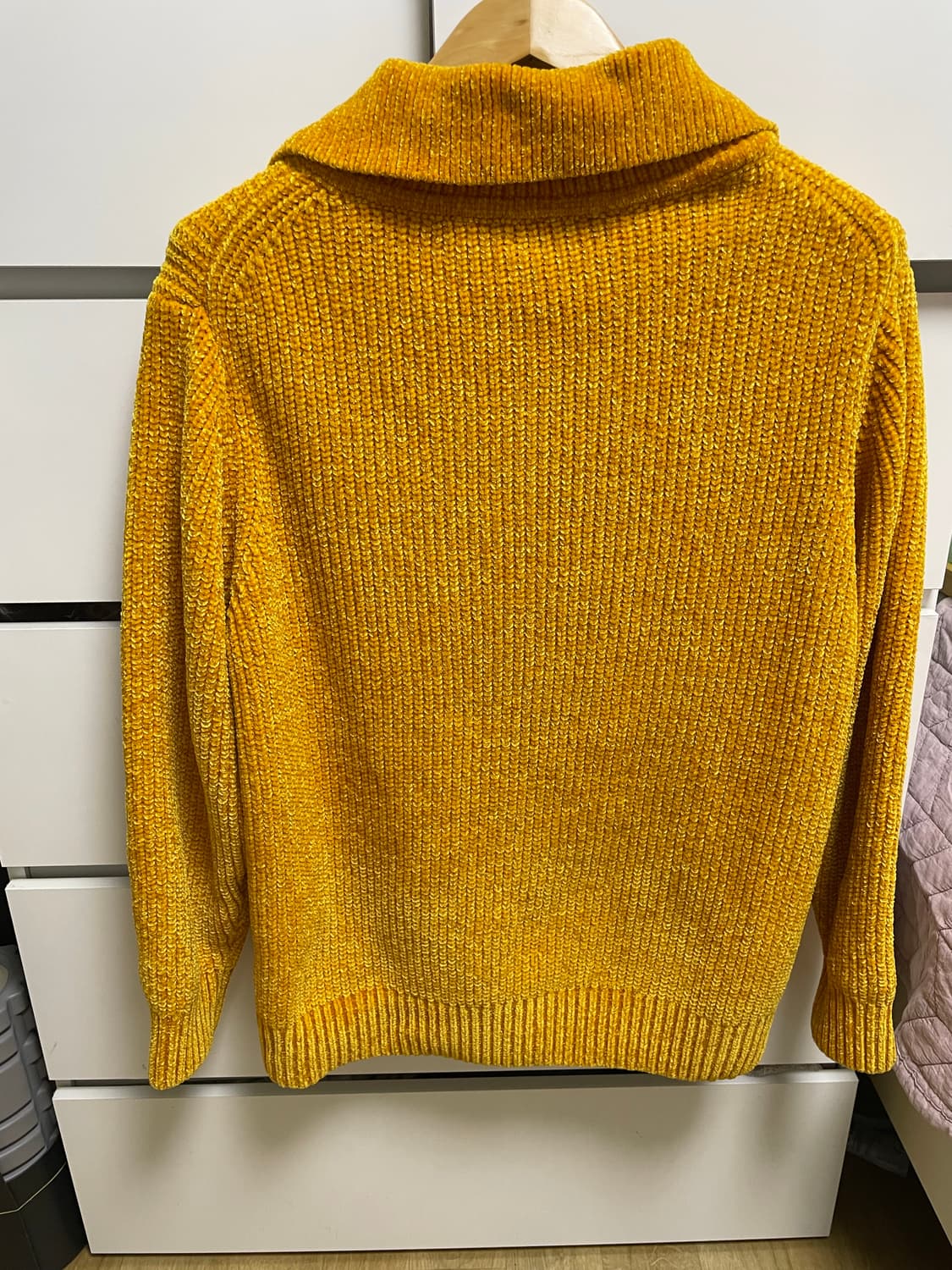 urbanoutfitters 얼반아웃피터스 니트 상품이미지4