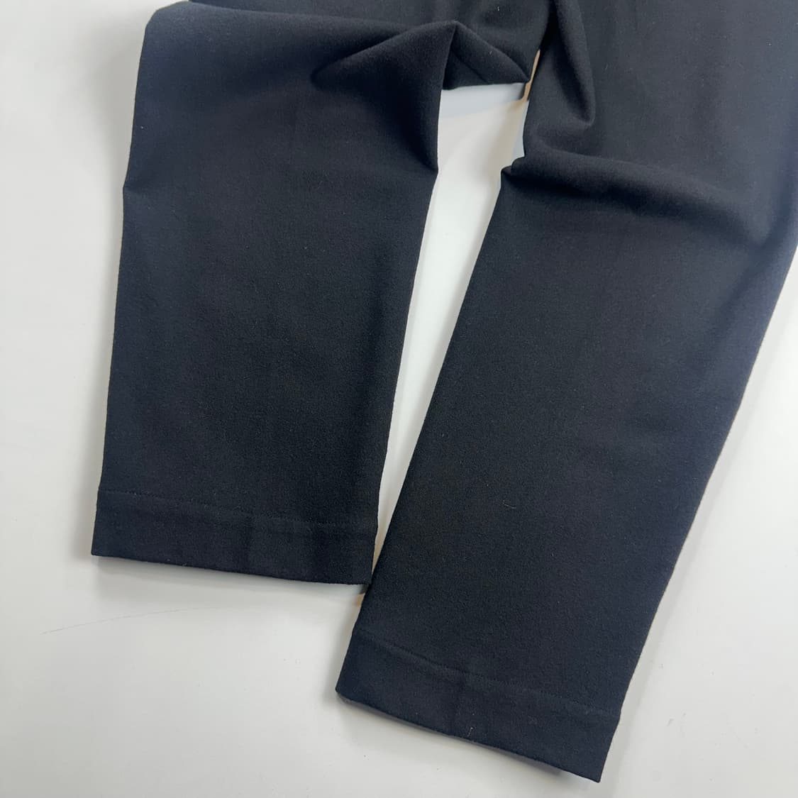 브라운야드 에센셜 치노 팬츠 상품이미지9