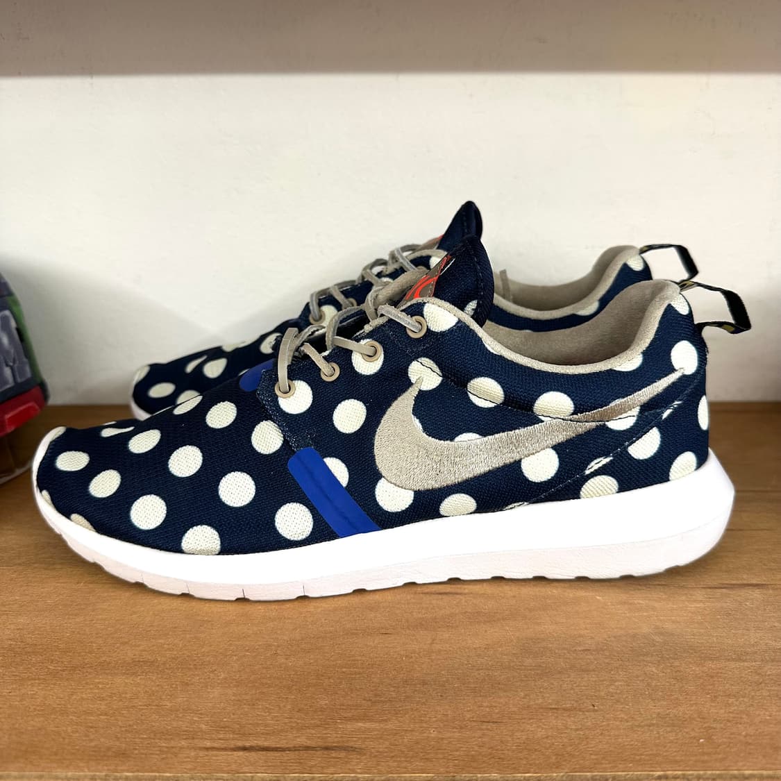 나이키 로쉐런 도트 ‘NYC’ 상품이미지3