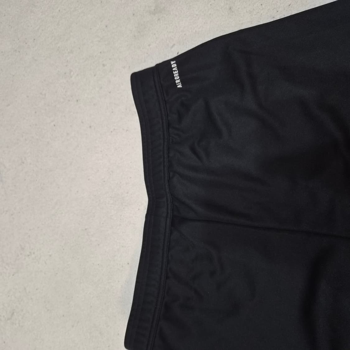 아디다스  바지2XL 상품이미지5
