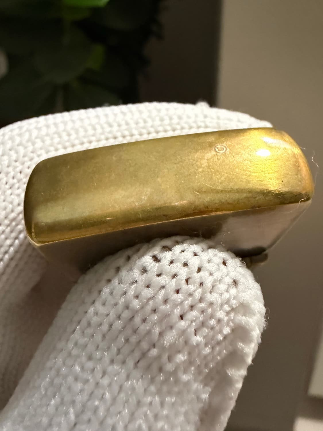 지포라이터 상품이미지5