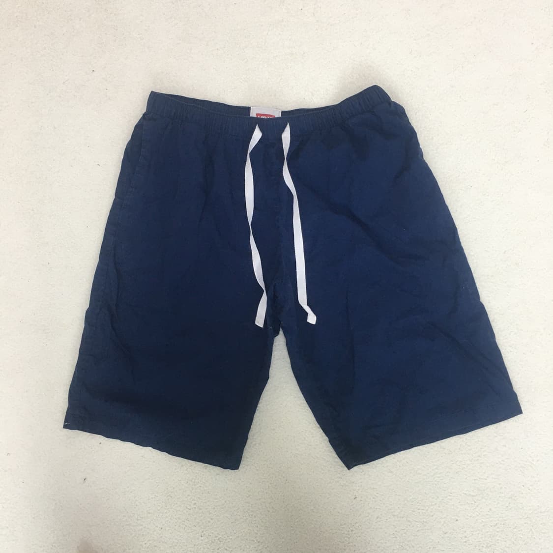 리바이스 남성 반바지 상품이미지1