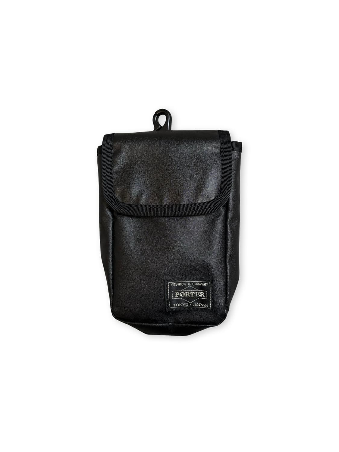 요시다 포터 택티컬 파우치 상품이미지1