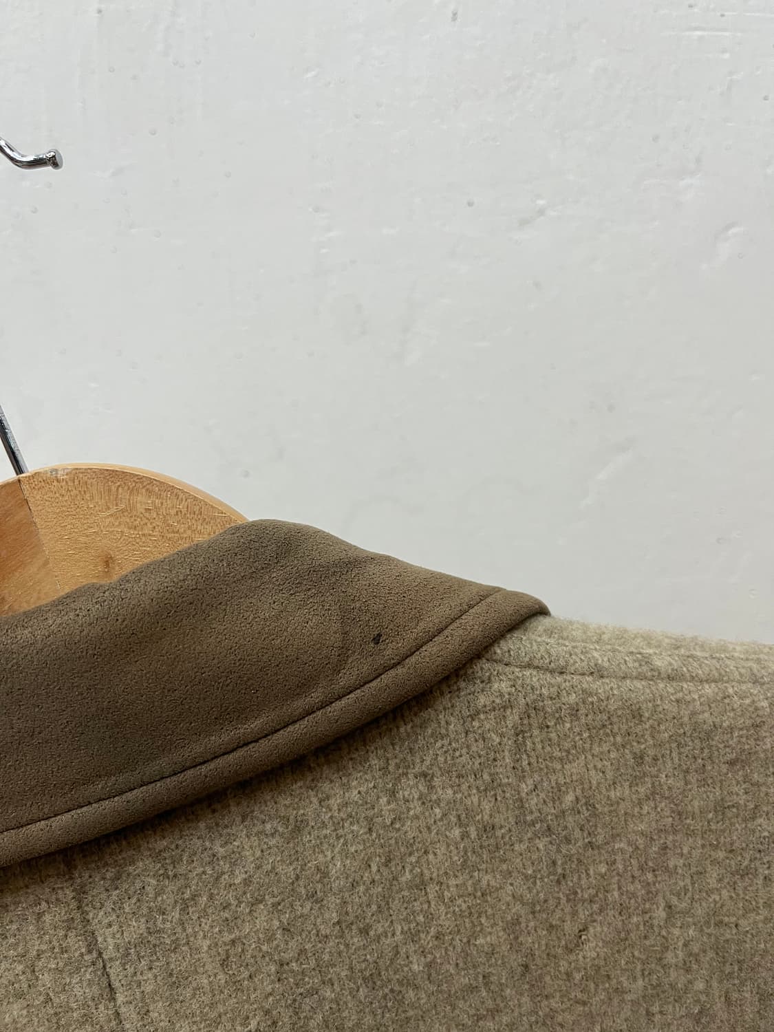 크리스찬 디올 울 자켓 상품이미지6