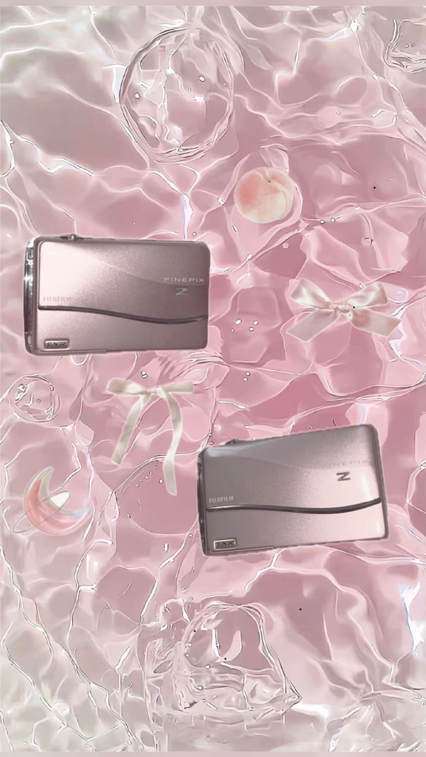 후지필름 파인픽스 z800exr | 무료배송 | 바로 사용 가능 상품이미지1