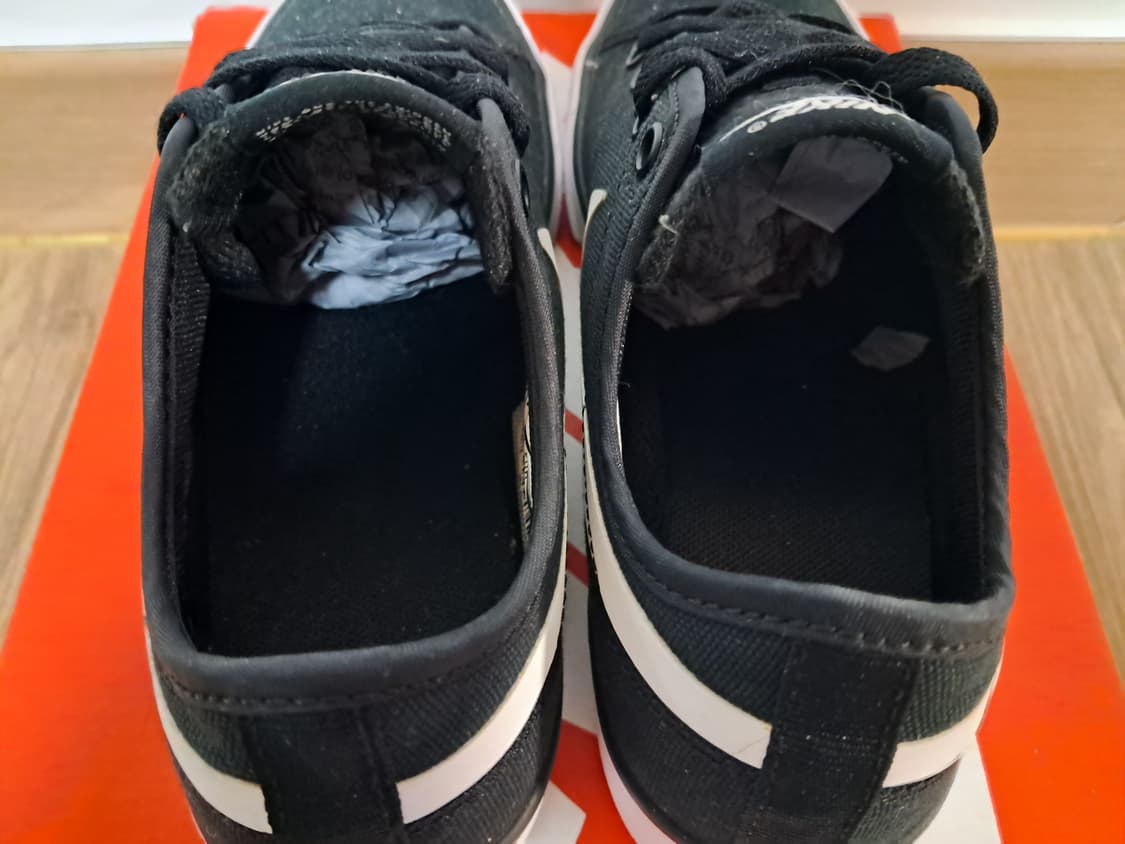 나이키 스니커즈 220 상품이미지8