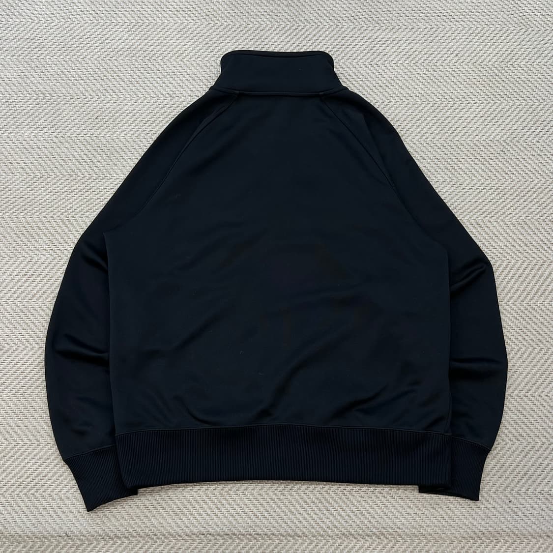 나이키 배색 트랙탑 r3569 상품이미지2