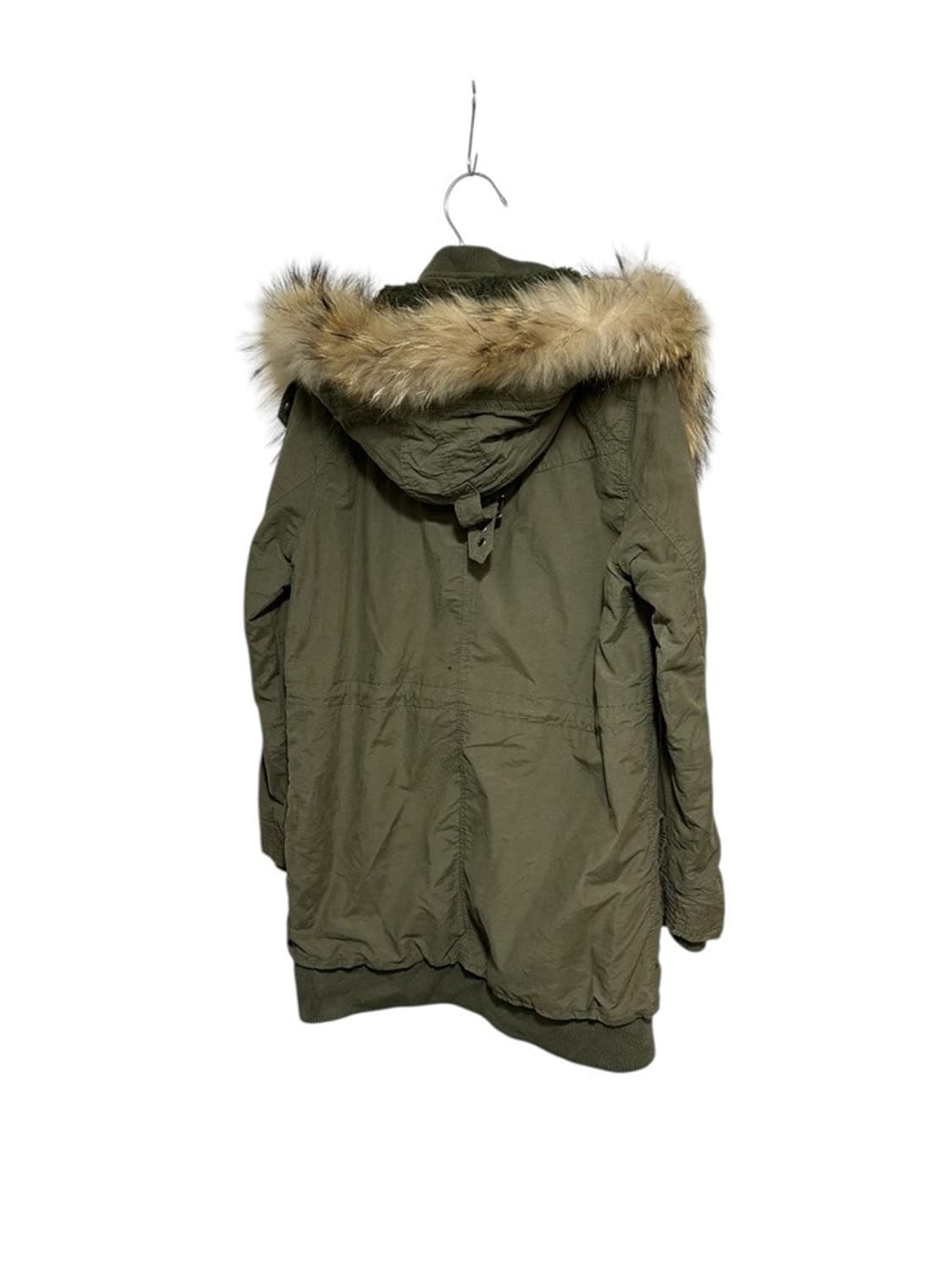 vtg jacket 상품이미지5