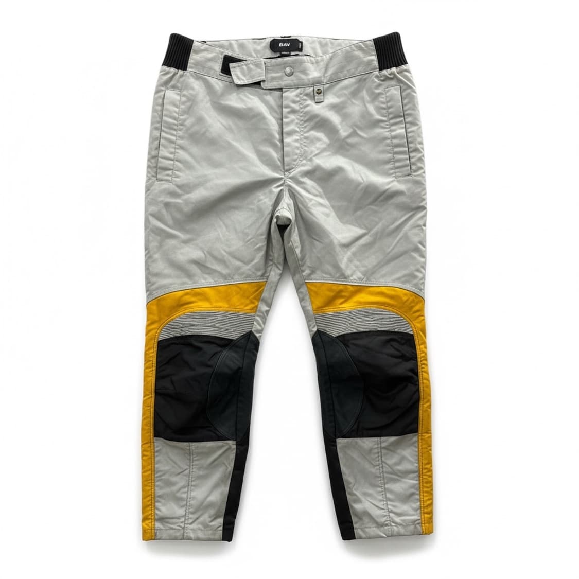 BMW Motorrad Savanna Trousers 36-38 사이즈  상품이미지1