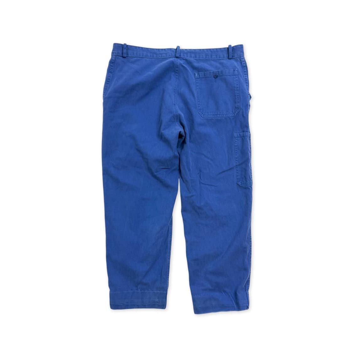 No.04 프렌치 워크 팬츠  상품이미지2