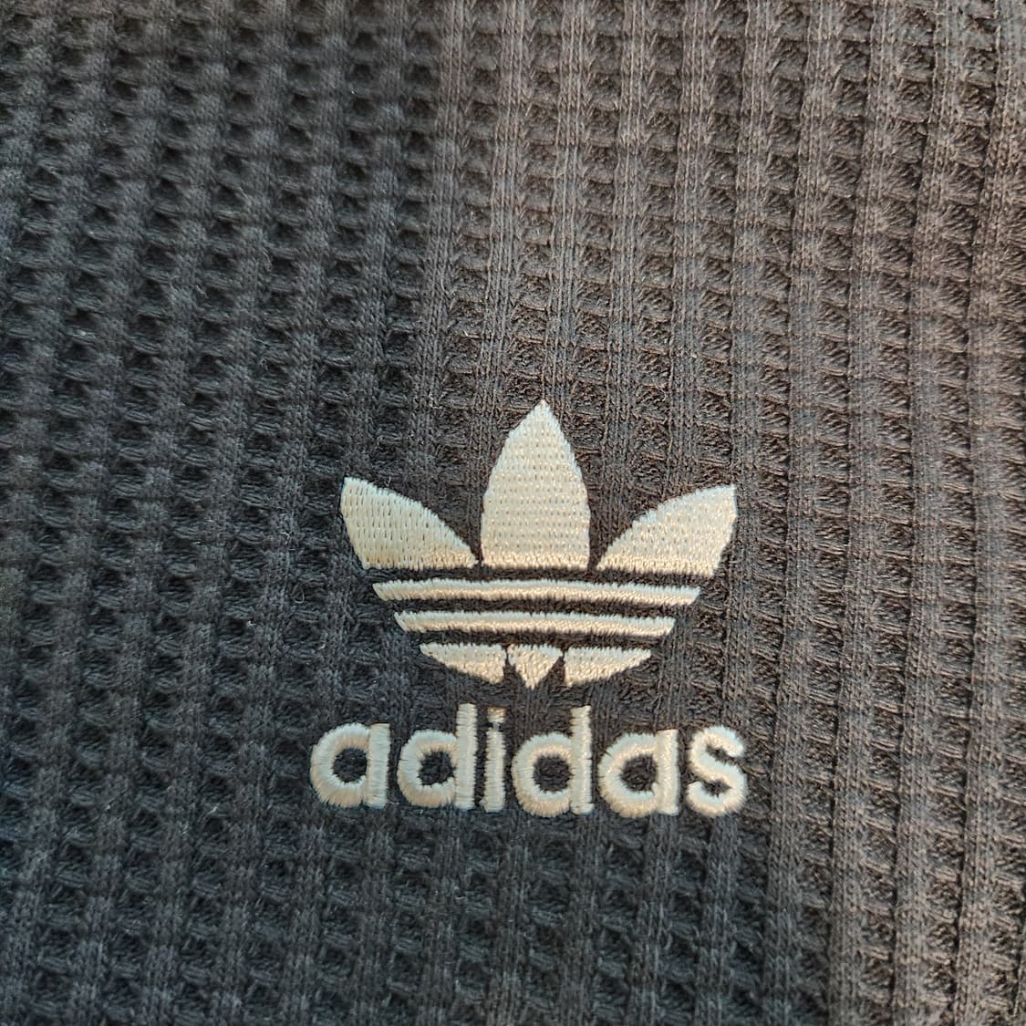 아디다스 아디컬러 클래식 트랙탑 상품이미지7