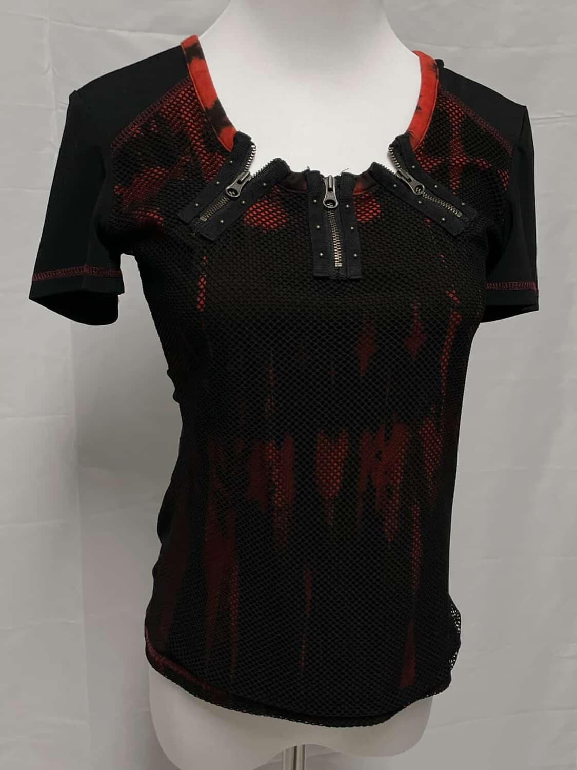 Ozz croce 상품이미지2