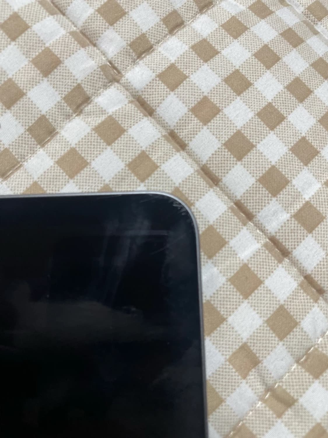 아이패드 미니6 풀박스 상품이미지8