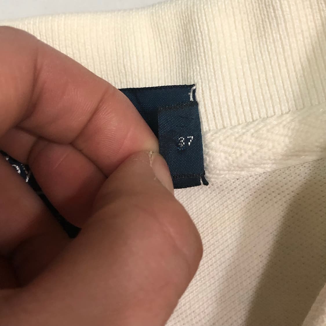 폴로 랄프로렌 빅포니 PK 카라티 상품이미지7