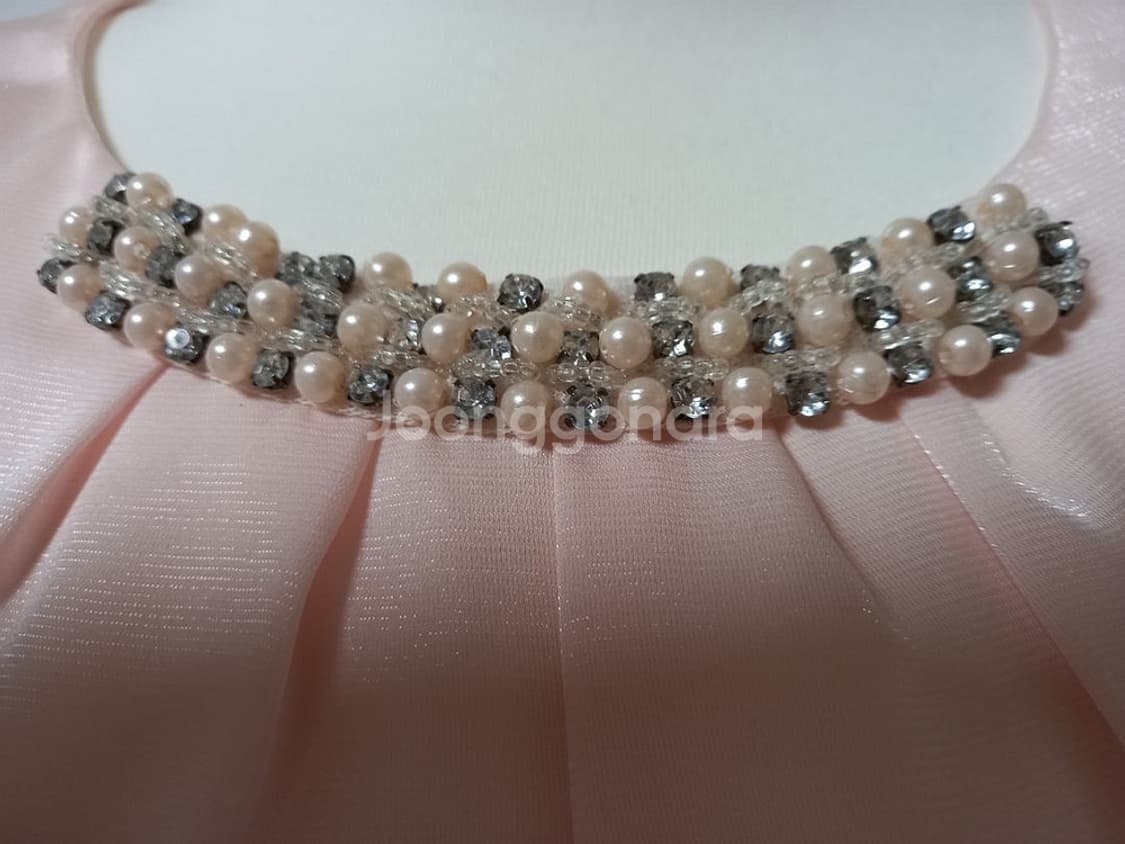 라인 블라우스 상품이미지6