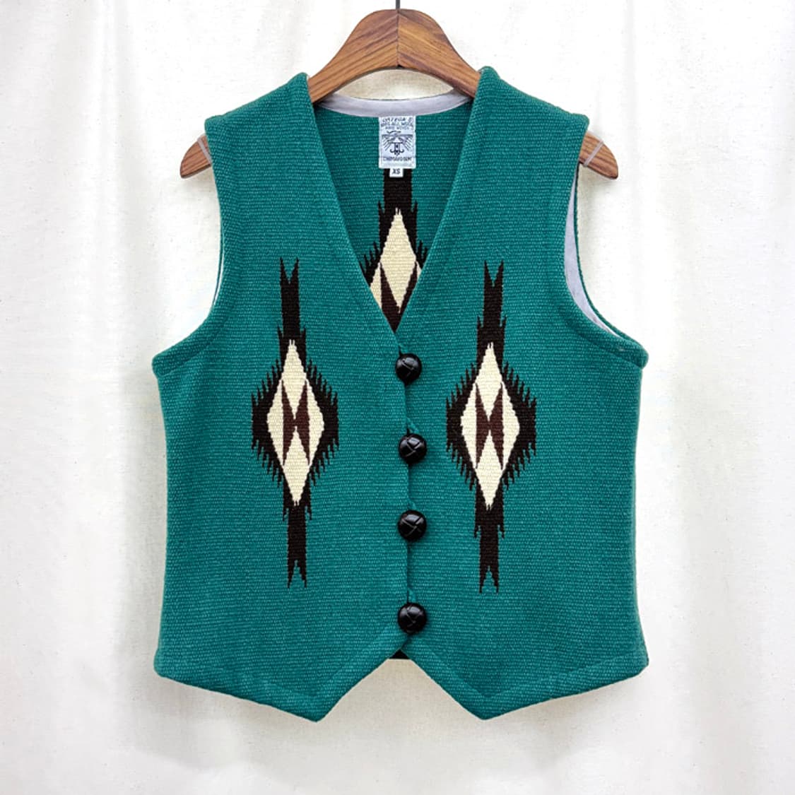 오르테가 치마요 울 베스트 상품이미지1