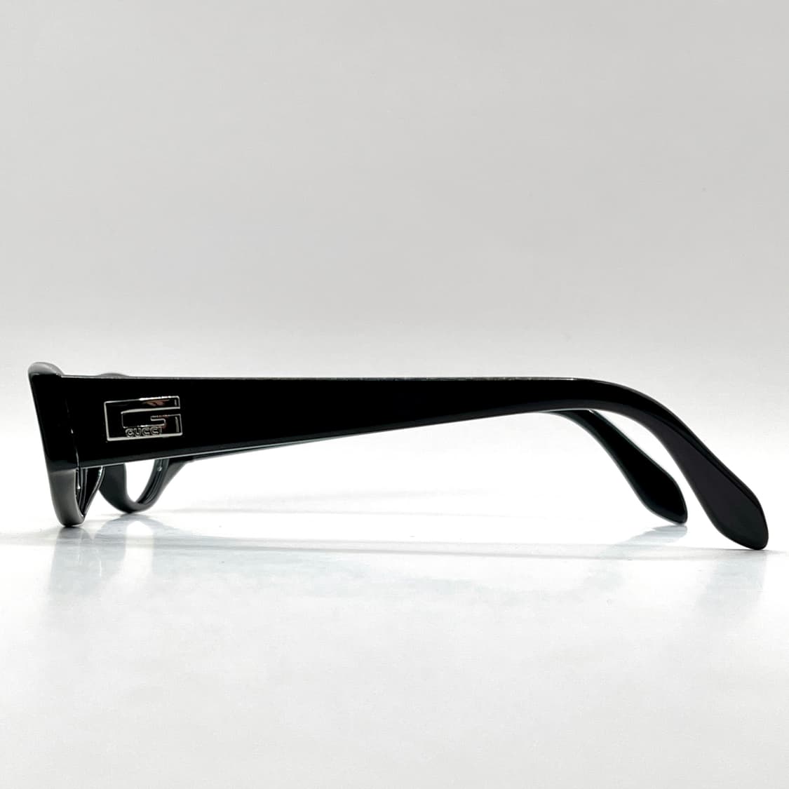 GUCCI 구찌 뿔테 안경 상품이미지3