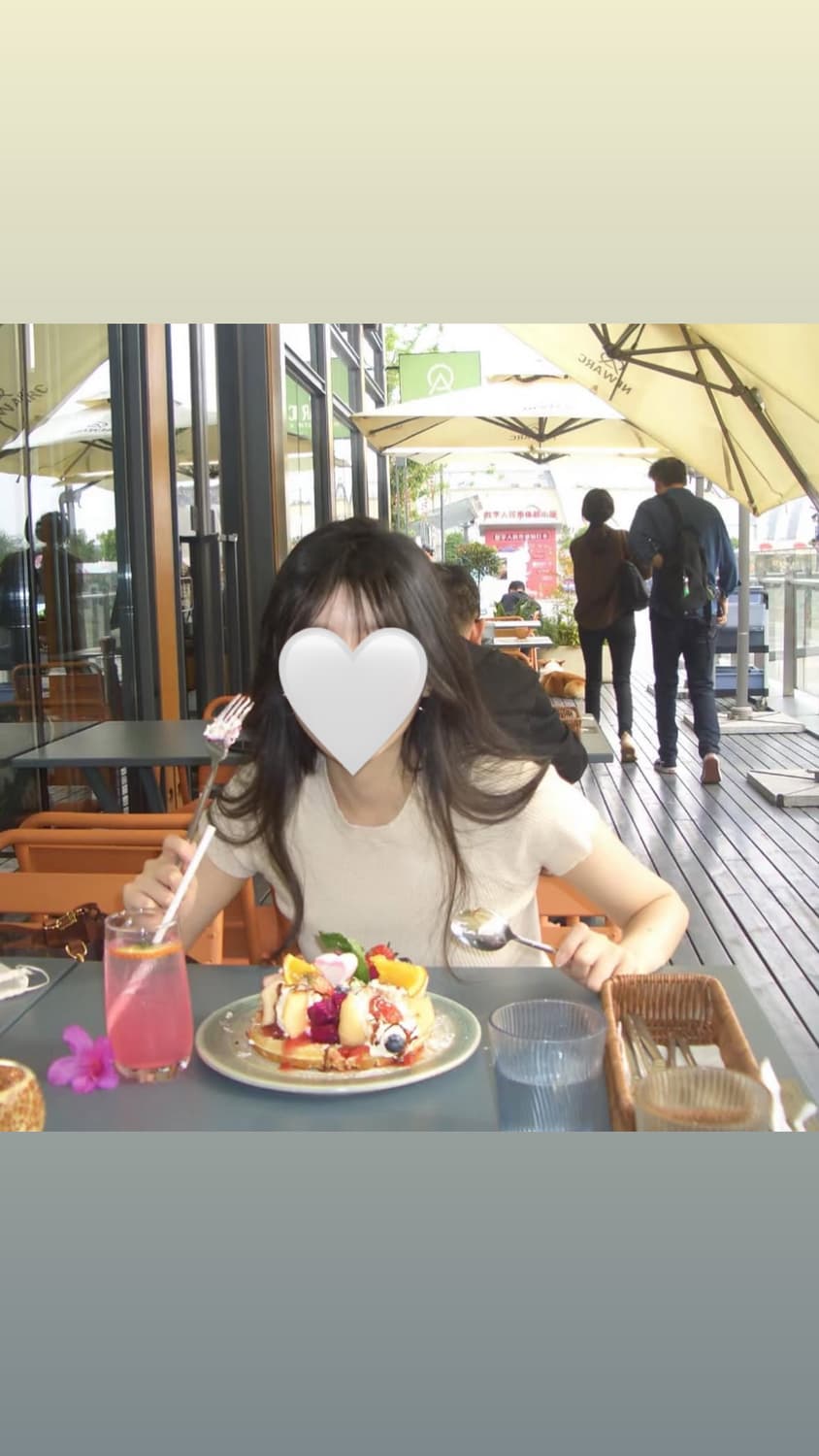입문) 카시오 엑슬림 EX-Z57 실버 디카 빈티지 캠코더 / 캐논 소니 상품이미지8