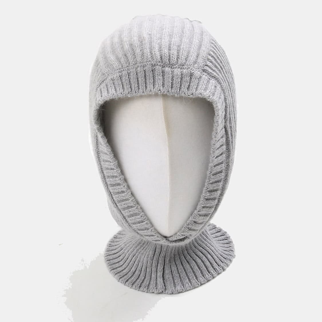 Longchamp 상품이미지2