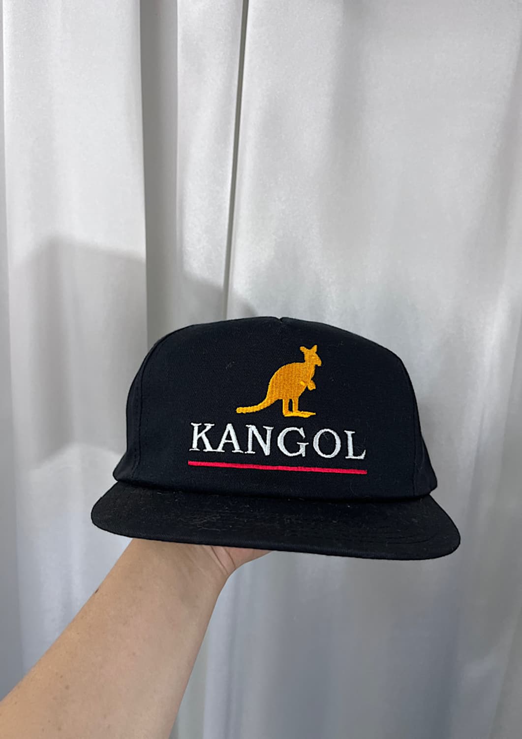 KANGOL 상품이미지1