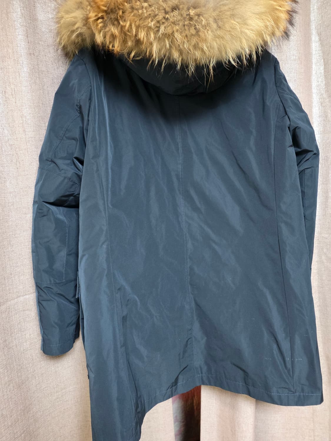 헤트레고구스패딩 50/100 상품이미지6