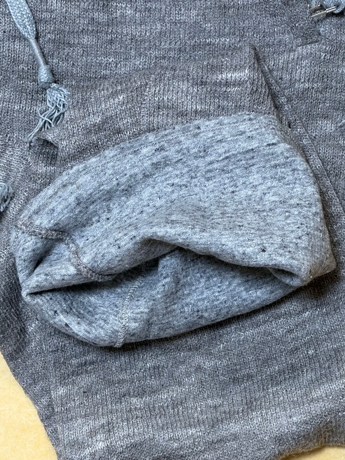 Lcbx 스웻팬츠 상품이미지5