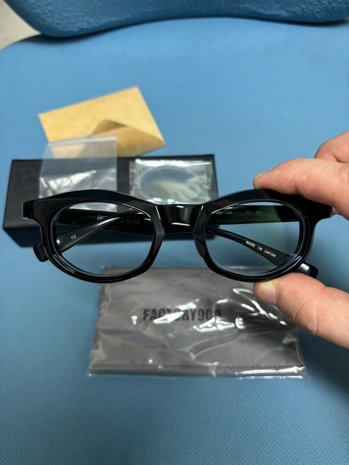 [os] 팩토리900 RF-043 상품이미지2