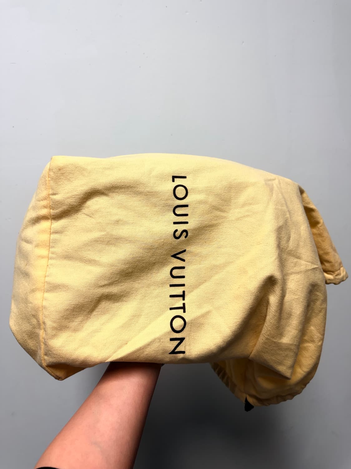 [정품] 루이비통 아마랑뜨 쉐어우드 PM 상품이미지10