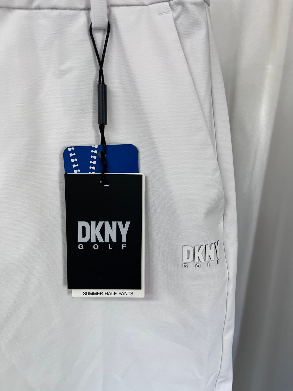 DKNY GOLF  상품이미지2