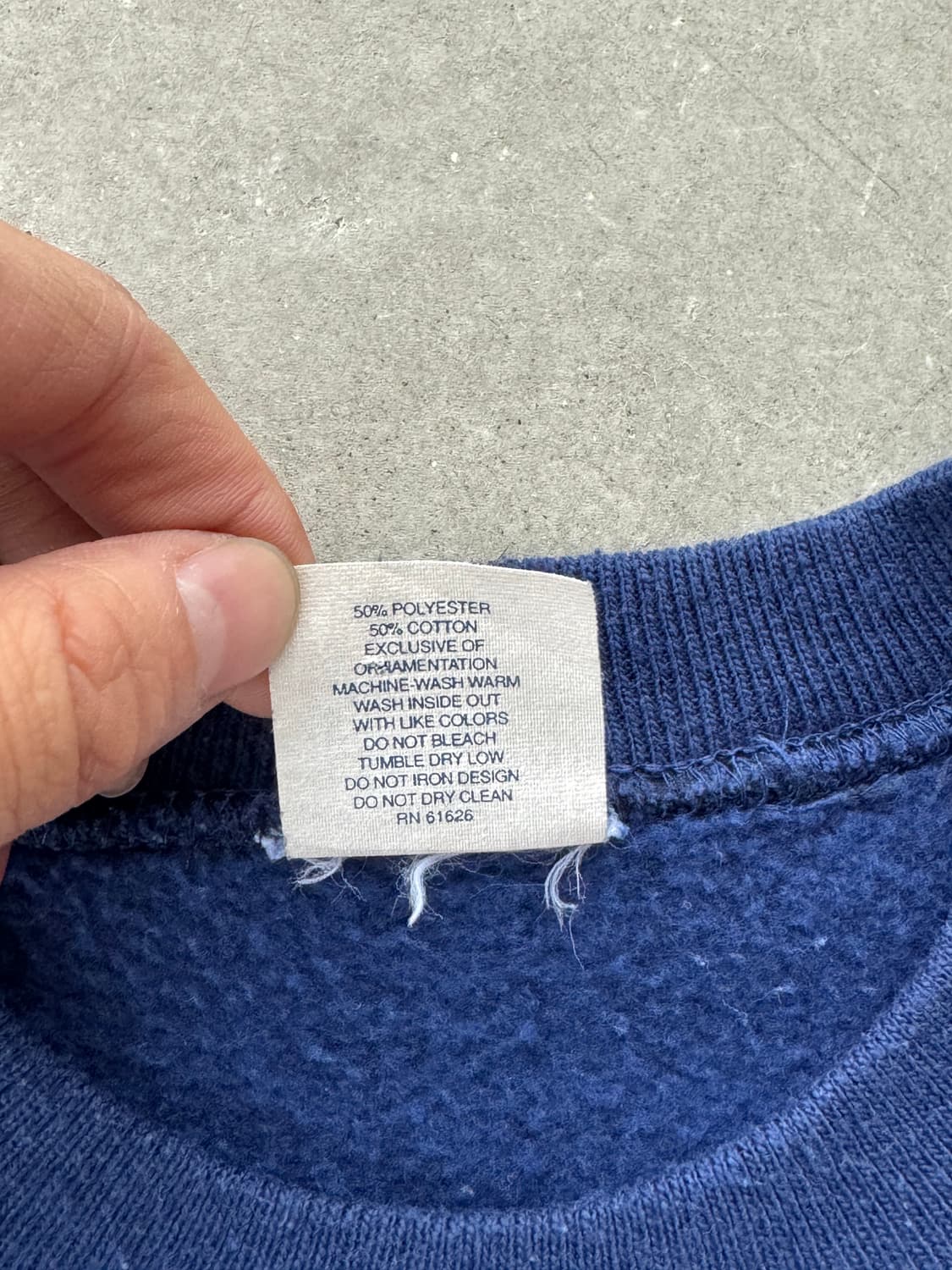 94년 usa 아치코믹스 빈티지 맨투만 상품이미지5