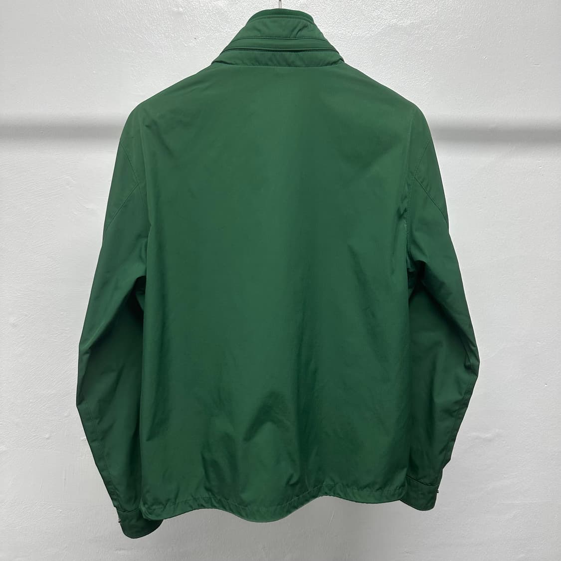 폴로 블루종 상품이미지2