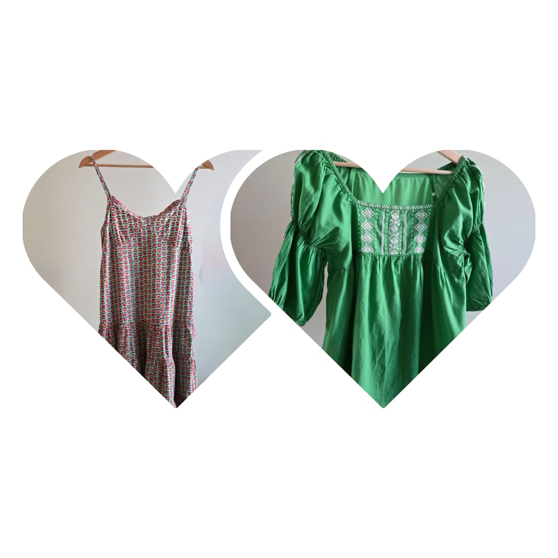 daepaa 님 결제창 상품이미지1