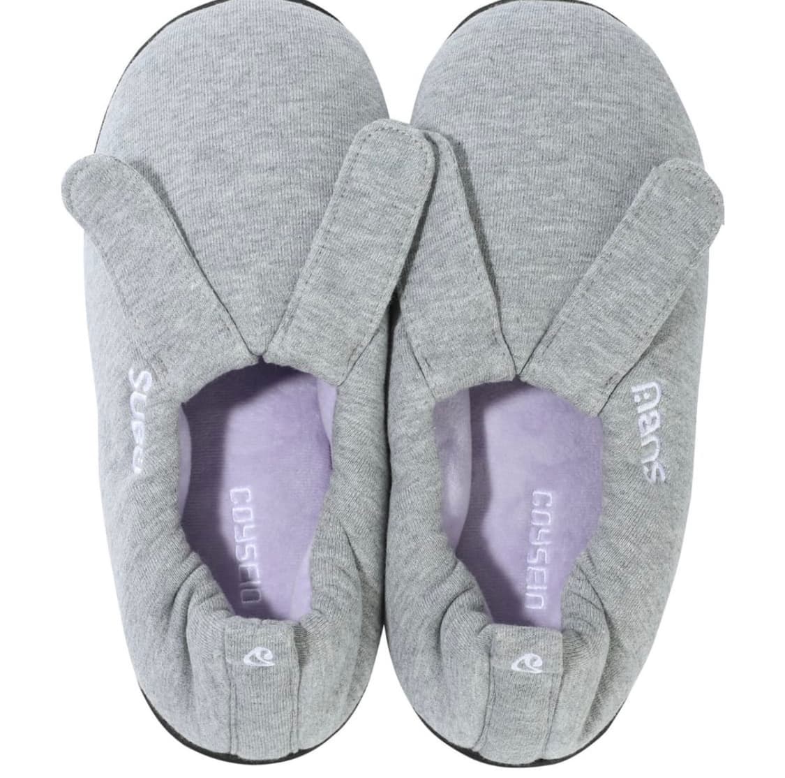 스부 코이세이오 0사이즈 상품이미지1