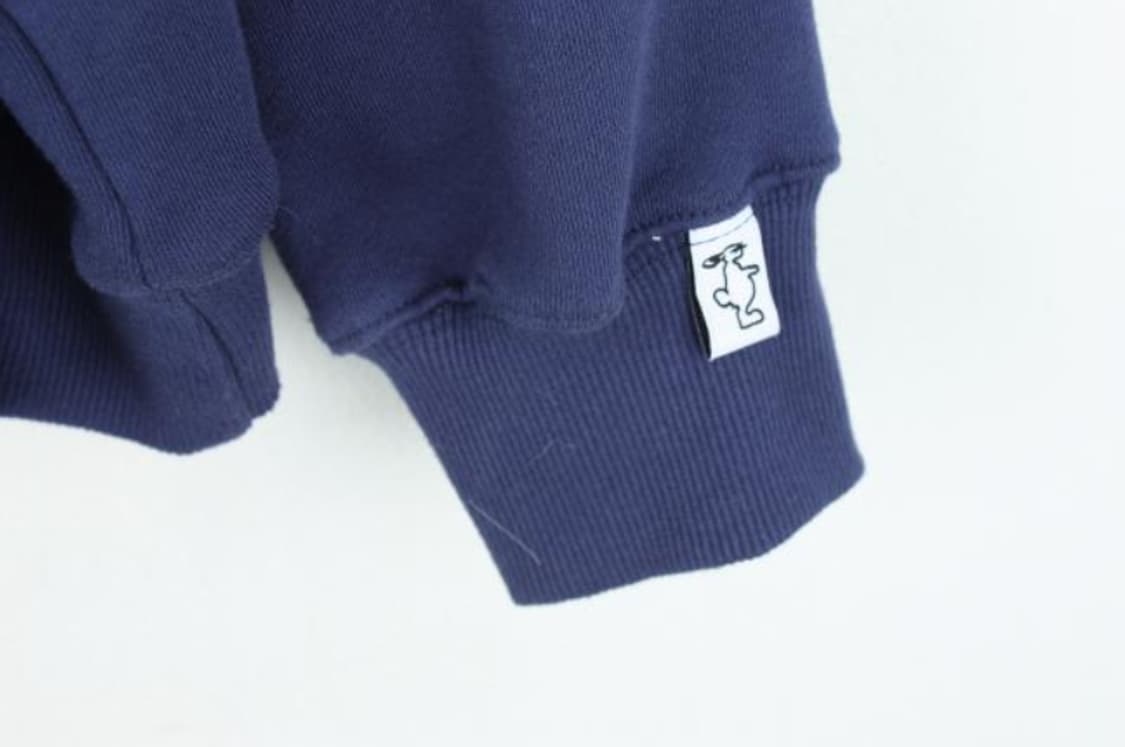 얀코 후드티 상품이미지4