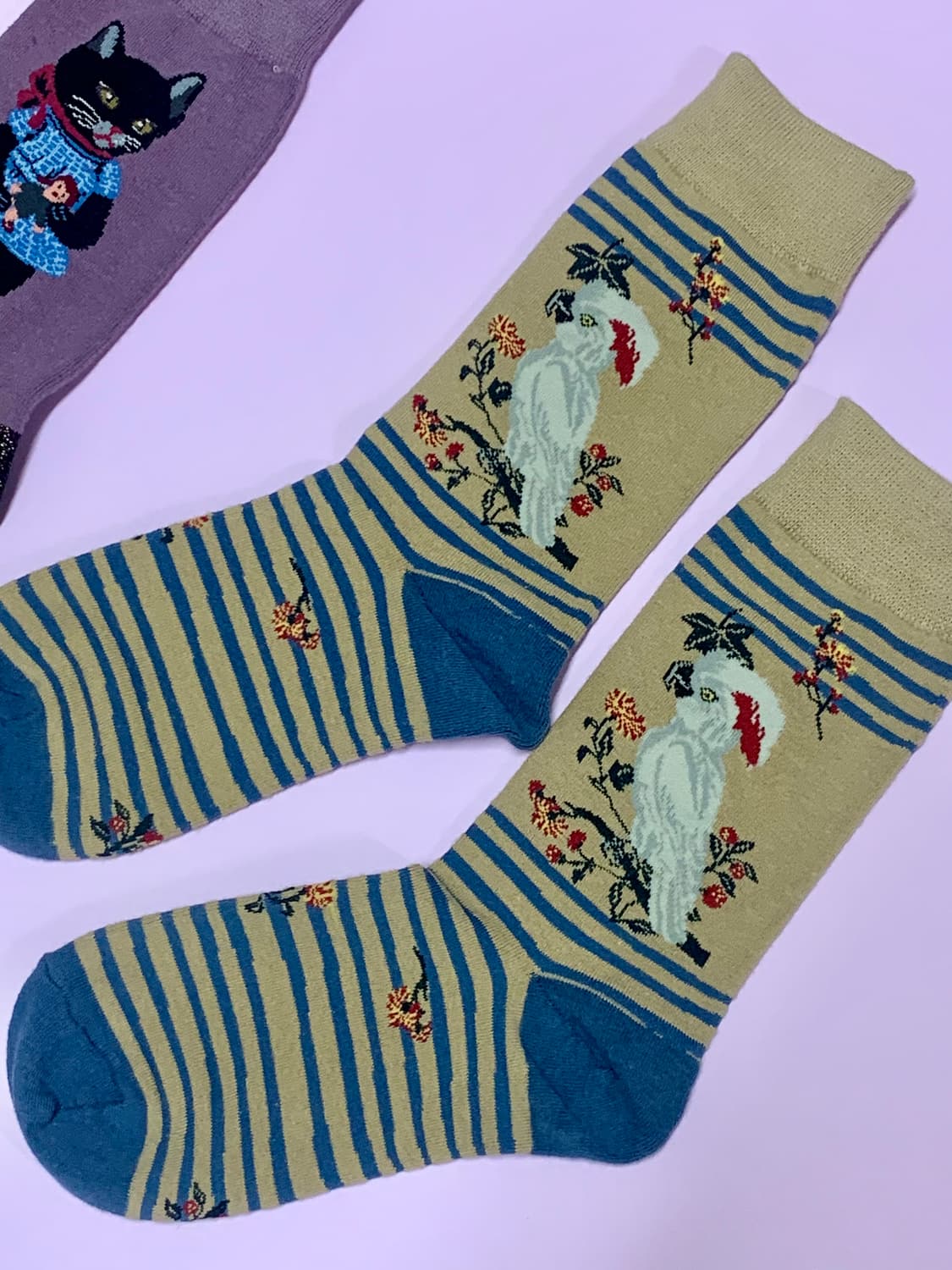 삭스어필 나탈리 레테 시리즈 상품이미지2