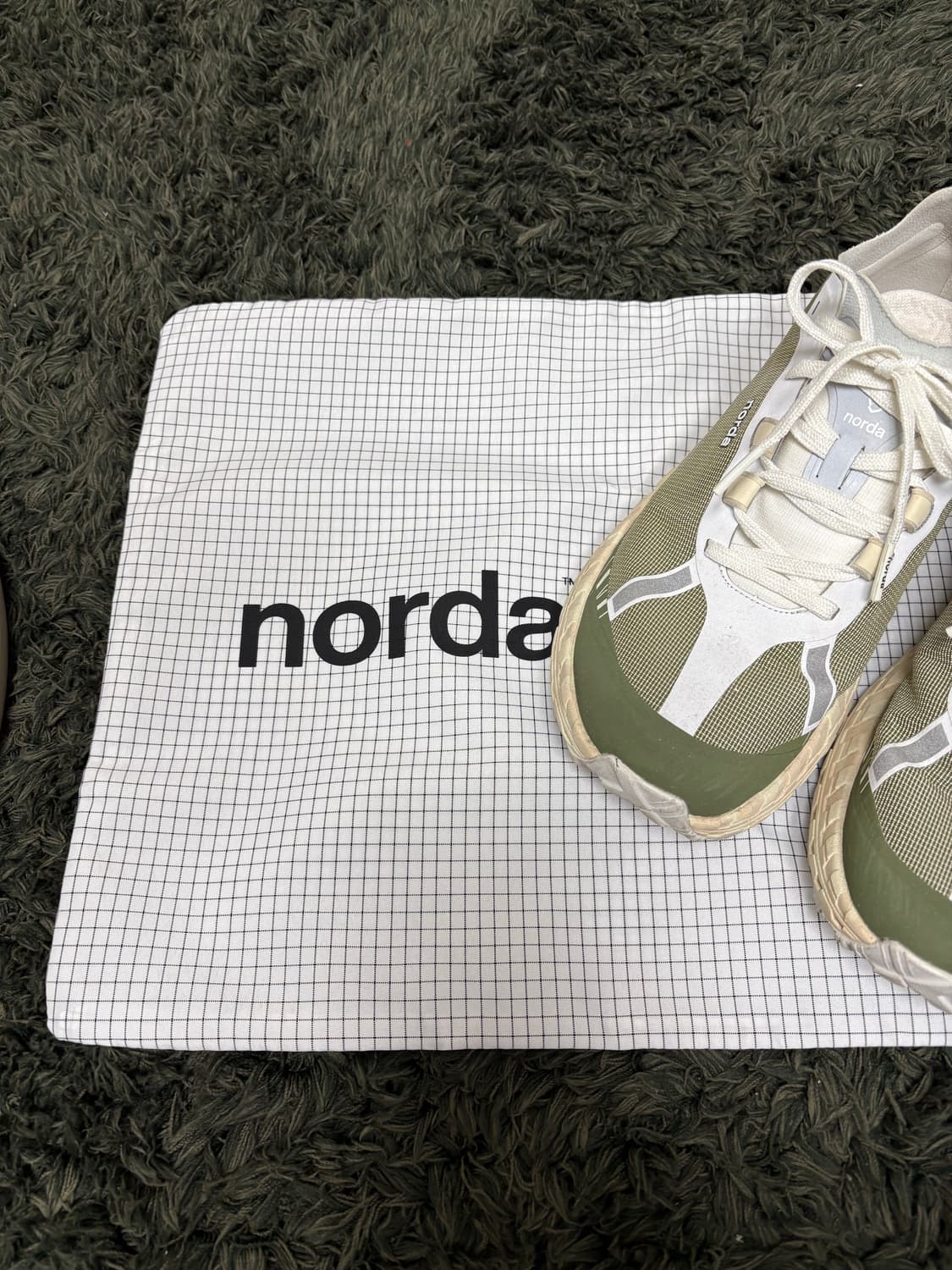 노다001 글리치 상품이미지2