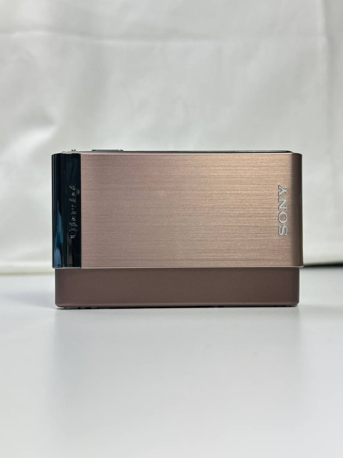 에반pick✧･ﾟSony Cybershot 소니 사이버샷 dsc-t90 상품이미지4
