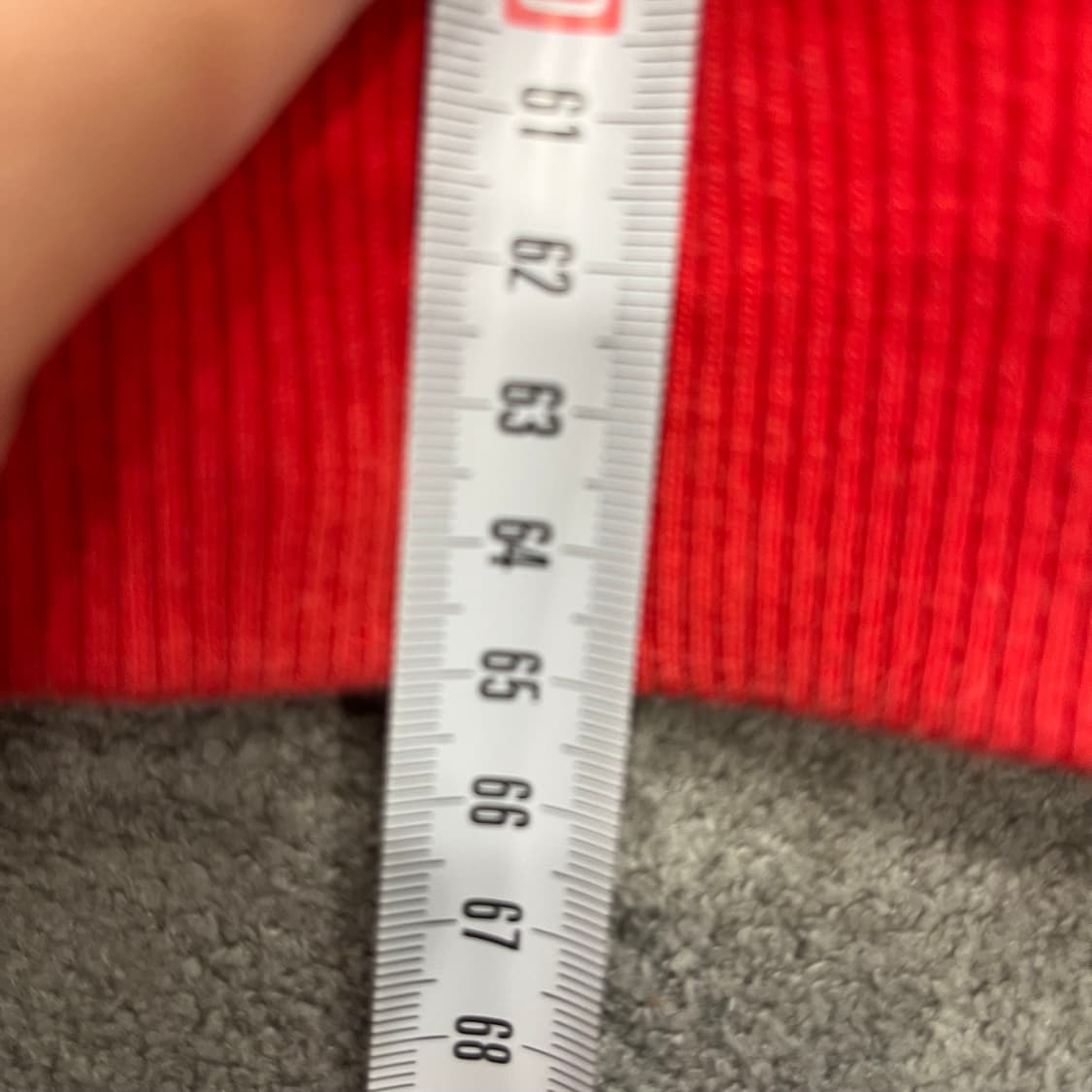 100 아디다스 스페인 멀티포켓 져지 상품이미지9