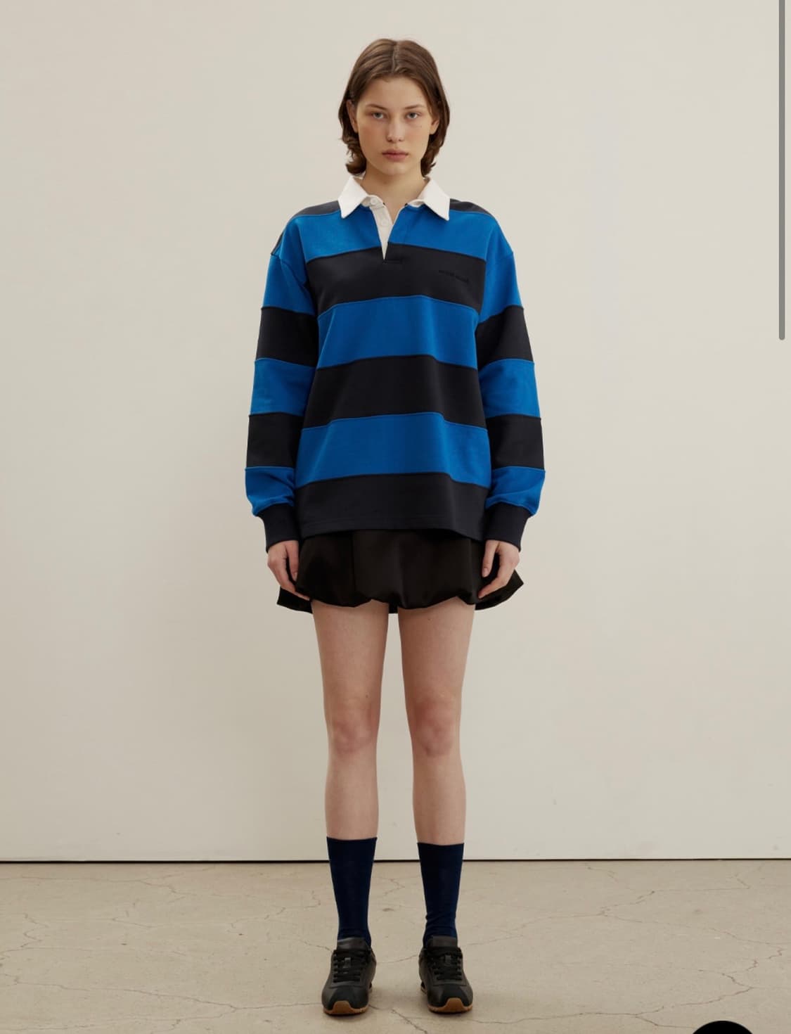 메종마레 럭비티 상품이미지2