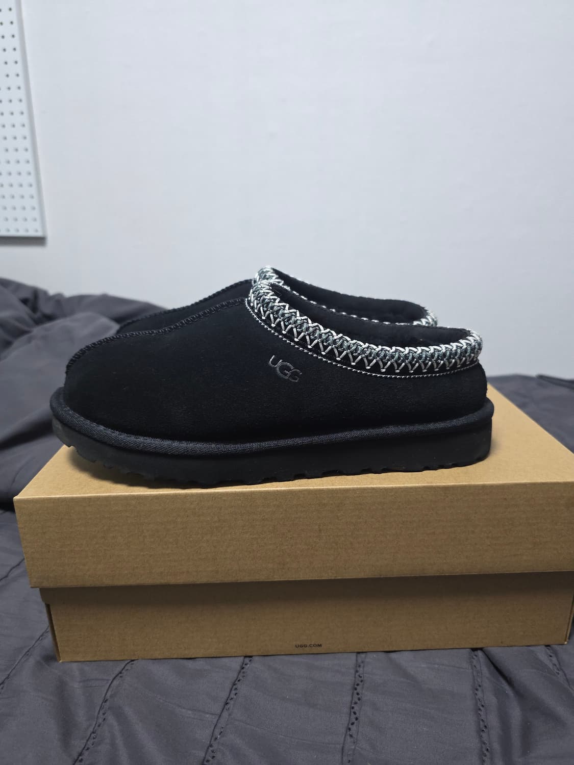 어그 타스만2 w 240 (us 7) 상품이미지3