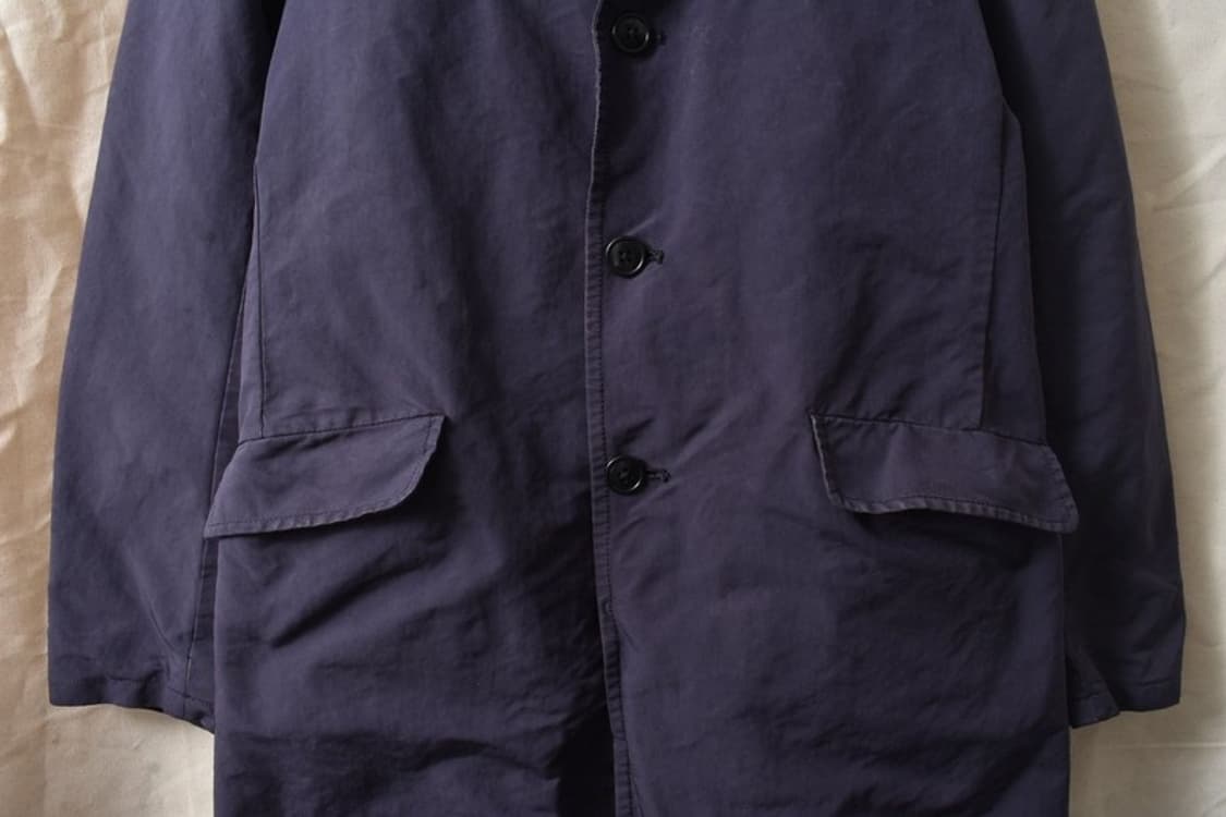 베트라 프렌치 자켓 M0361 상품이미지5