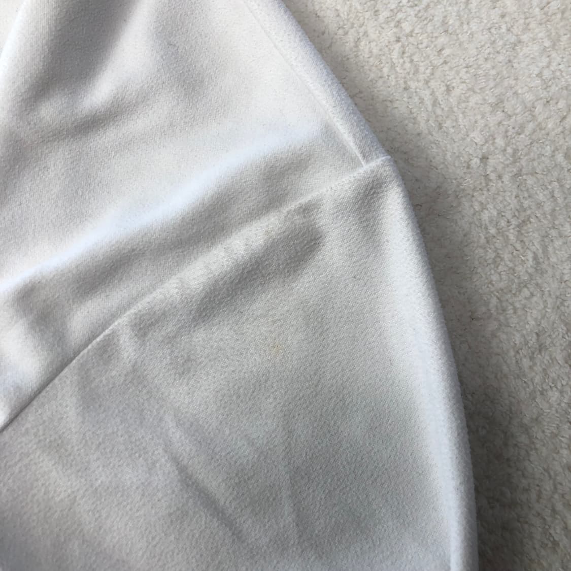 나이키 빅로고 자켓 상품이미지6