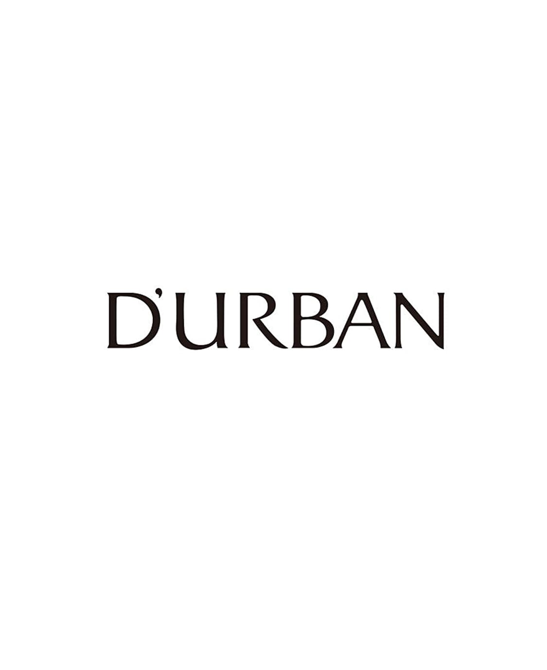 더반 [Durban] 체크 클래식 싱글 코트 상품이미지6